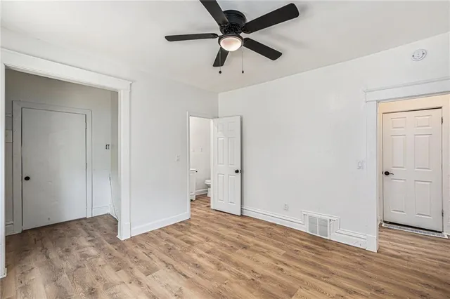 $275,000 | 3916 Warwick Boulevard, Kansas City, MO 64111