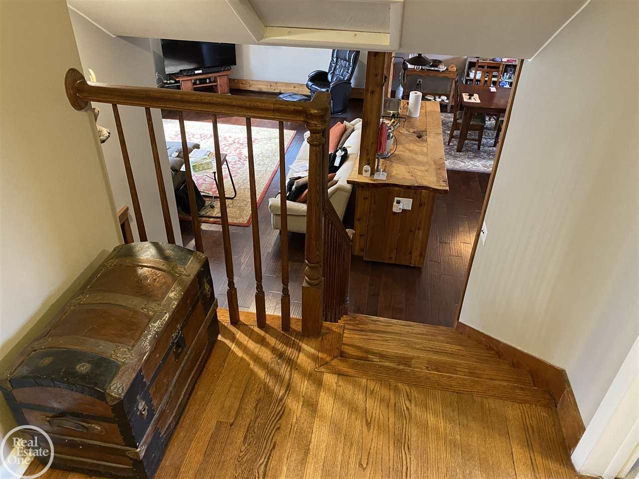 3250 Garlick Road North Street, MI 48049 - Photo 11 of 75