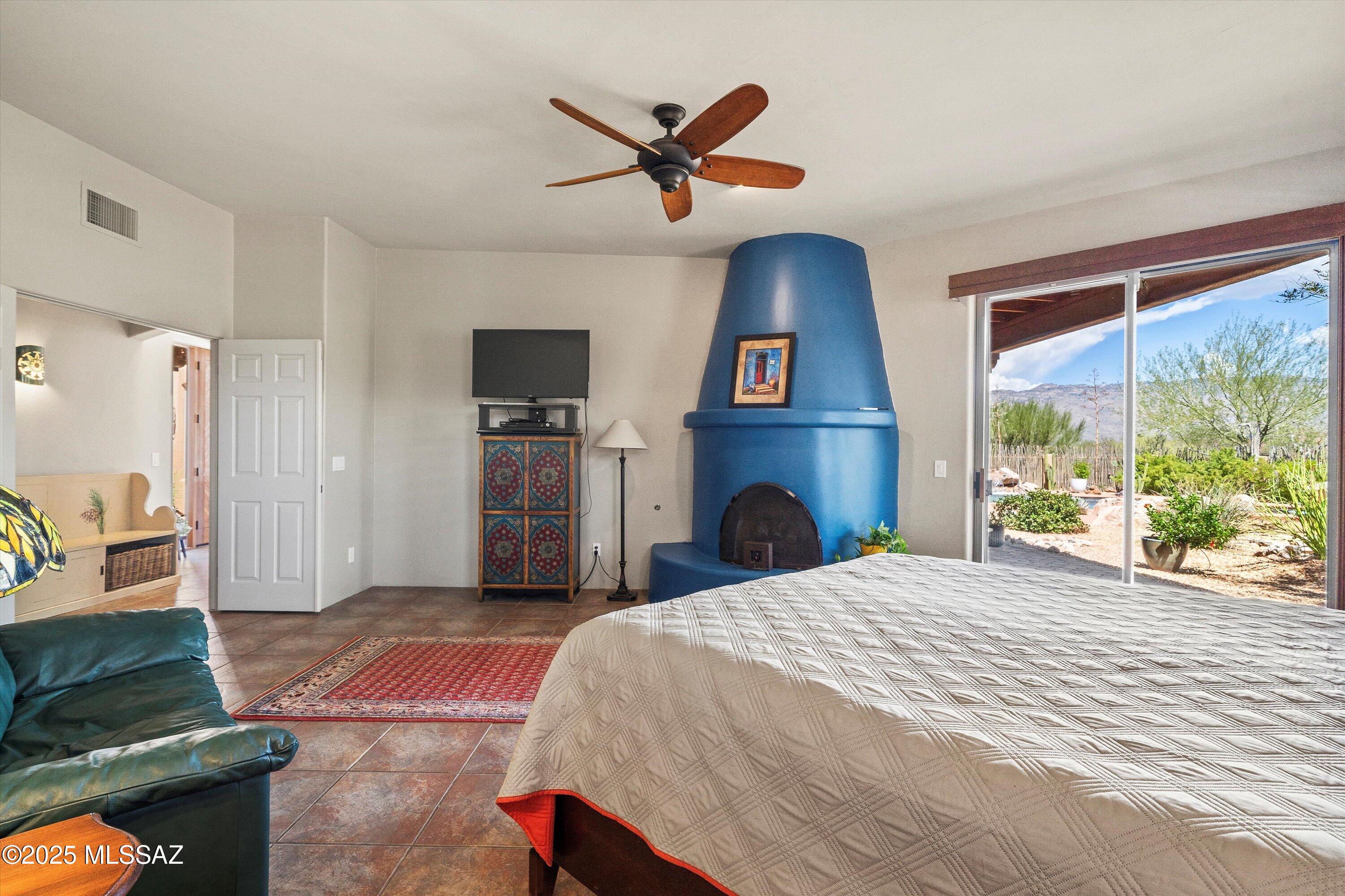 8639 South Triangle K Ranch Place Vail, AZ 85641 - Photo 14 of 43 Gallery Image 14