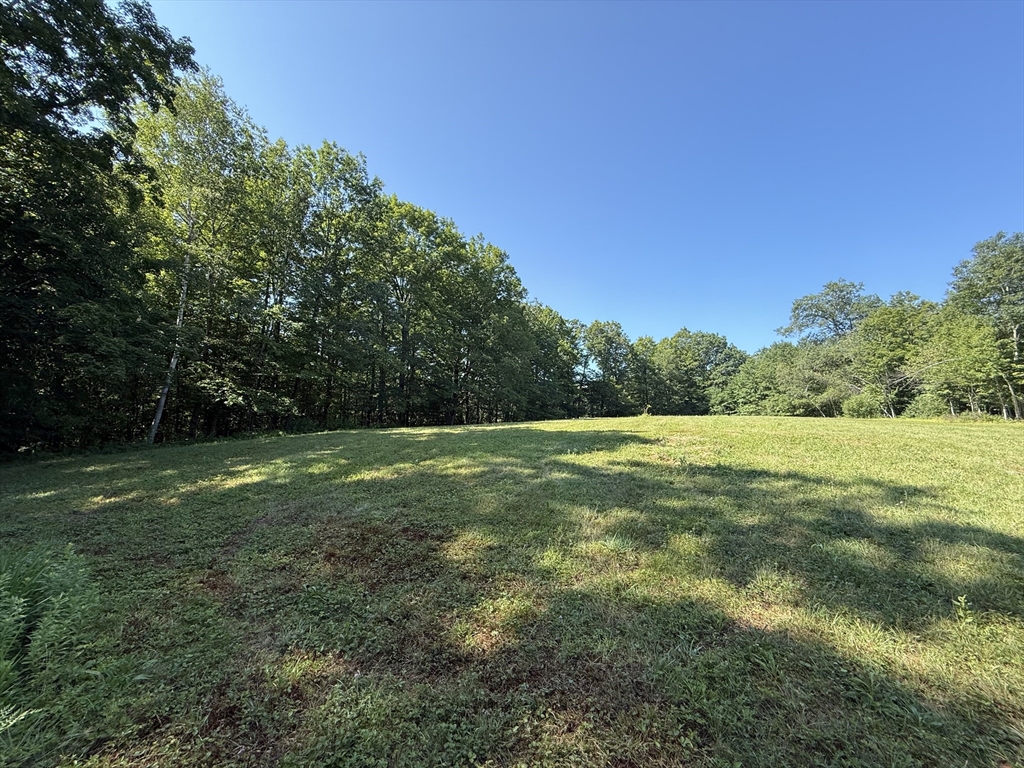 10-2 Ingalls Road Jaffrey, NH 03452 - Photo 5 of 6