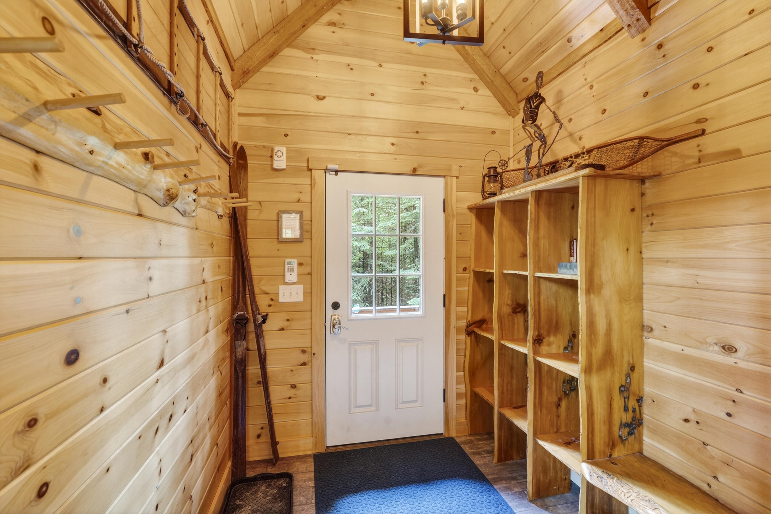 32 Tilson Burke Road Bethel, ME 04217 - Photo 34 of 66