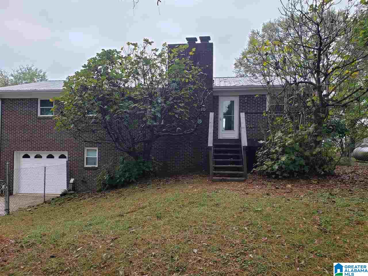 1178 Ridgeway Road Altoona, AL 35952 - Photo 35 of 36