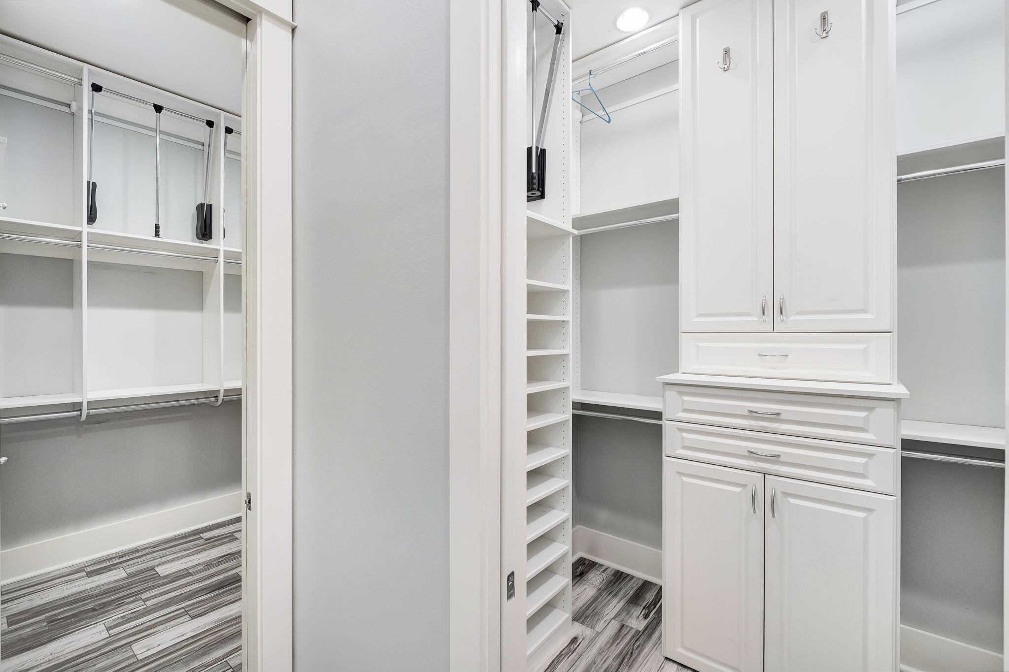 104 Blakely Drew Boulevard Santa Rosa Beach, FL 32459 - Photo 26 of 69 73-web-or-mls-dune-lake-studios-73