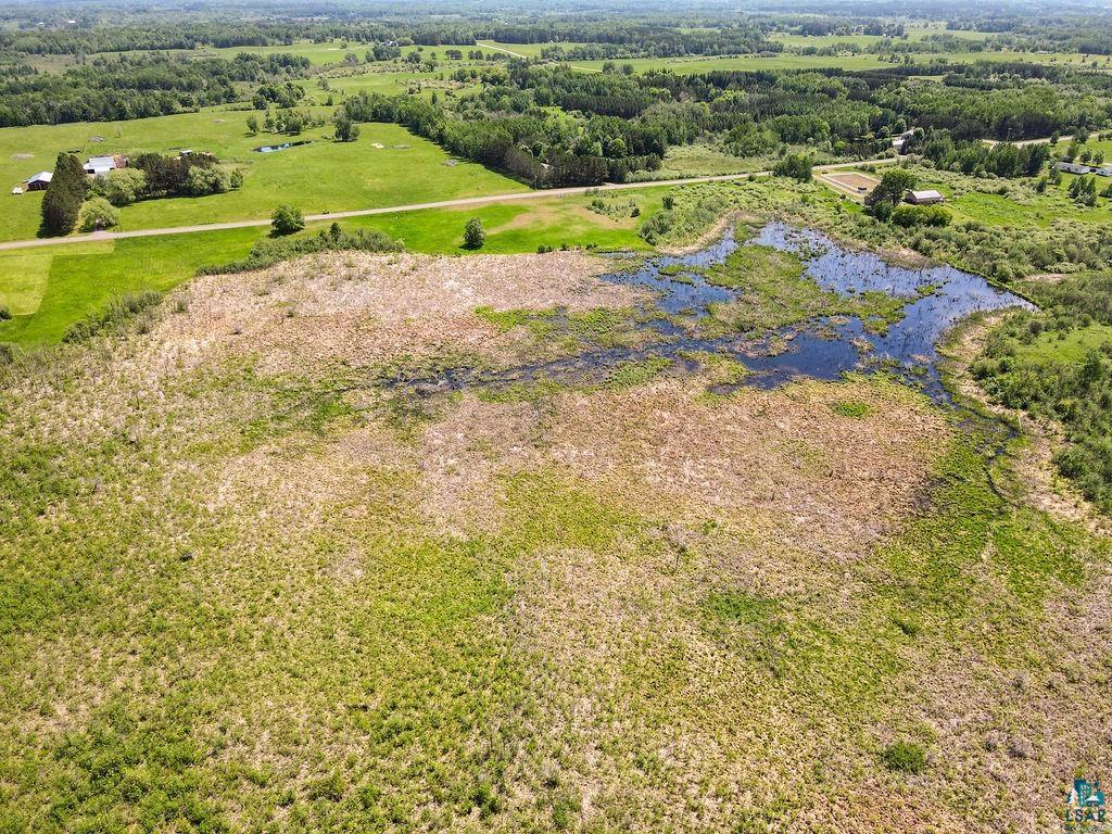 Tbd Erkkila Road Esko, MN 55733 - Photo 6 of 14