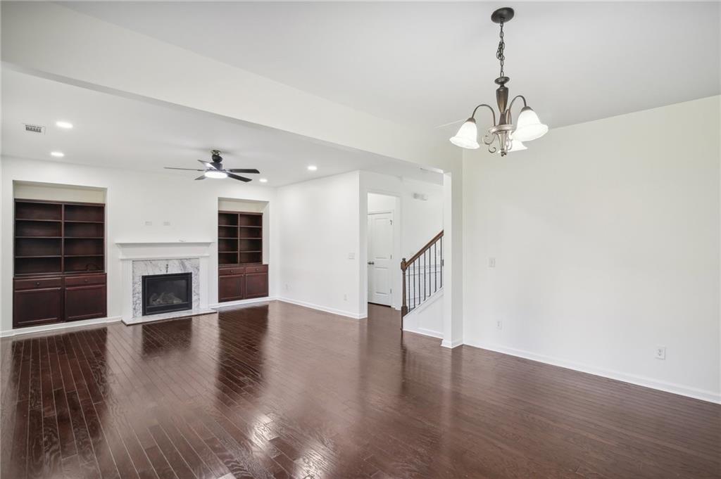 5770 Rialto Way Cumming, GA 30040 - Photo 5 of 47