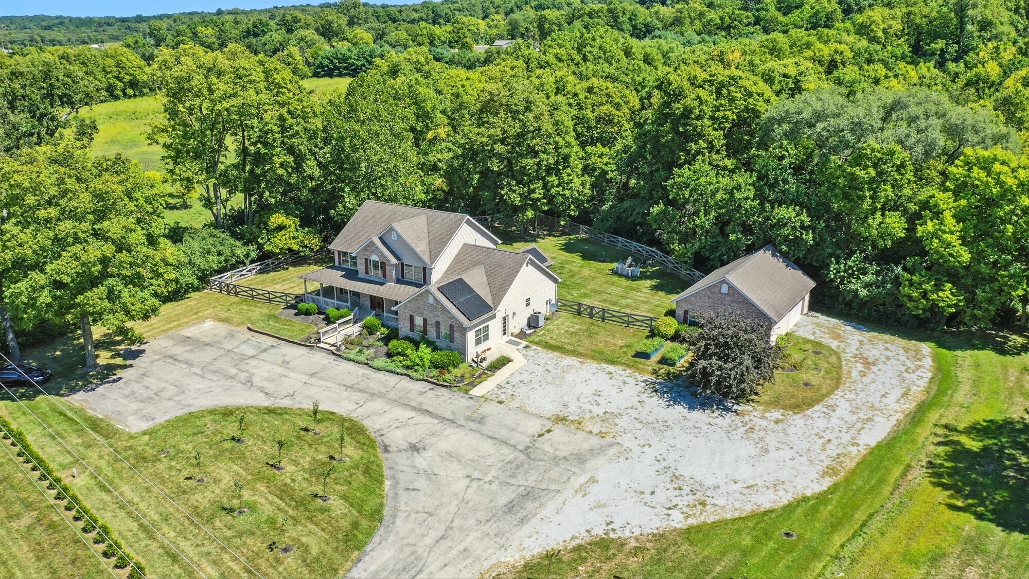 5880 Urbana Road Springfield, OH 45502 - Photo 2 of 86 Gallery Image 2