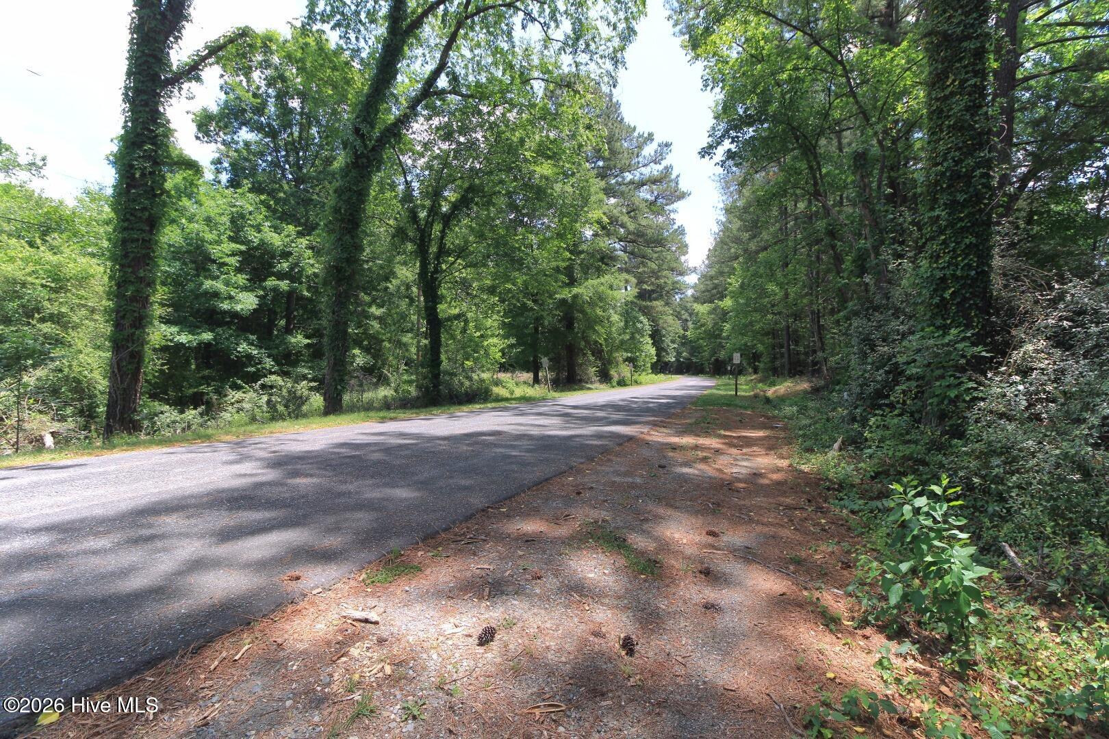 0 Laurel Rdg Road Durham, NC 27705 - Photo 33 of 36