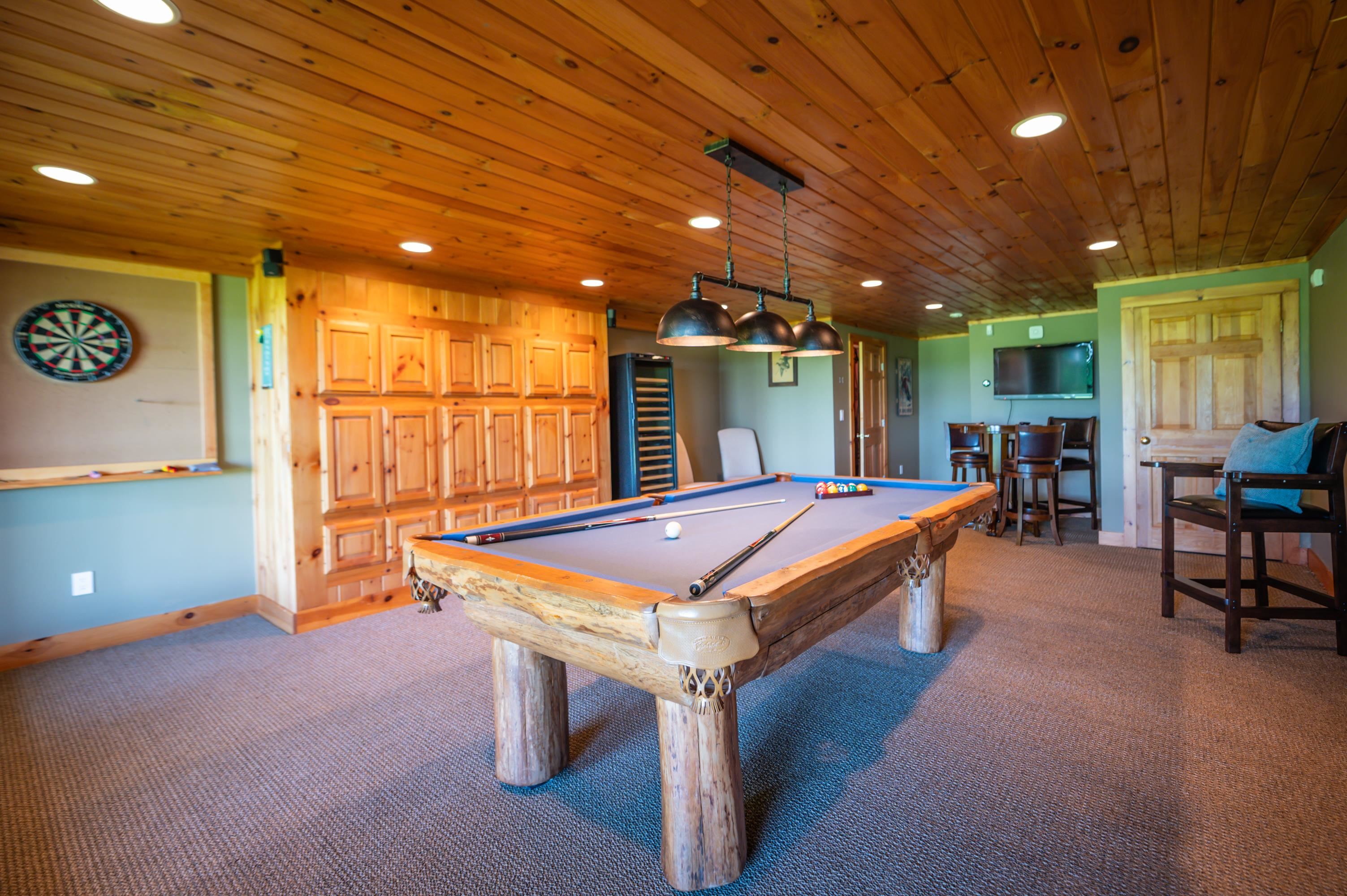 45 Harris Road Dover, VT 05341 - Photo 17 of 40