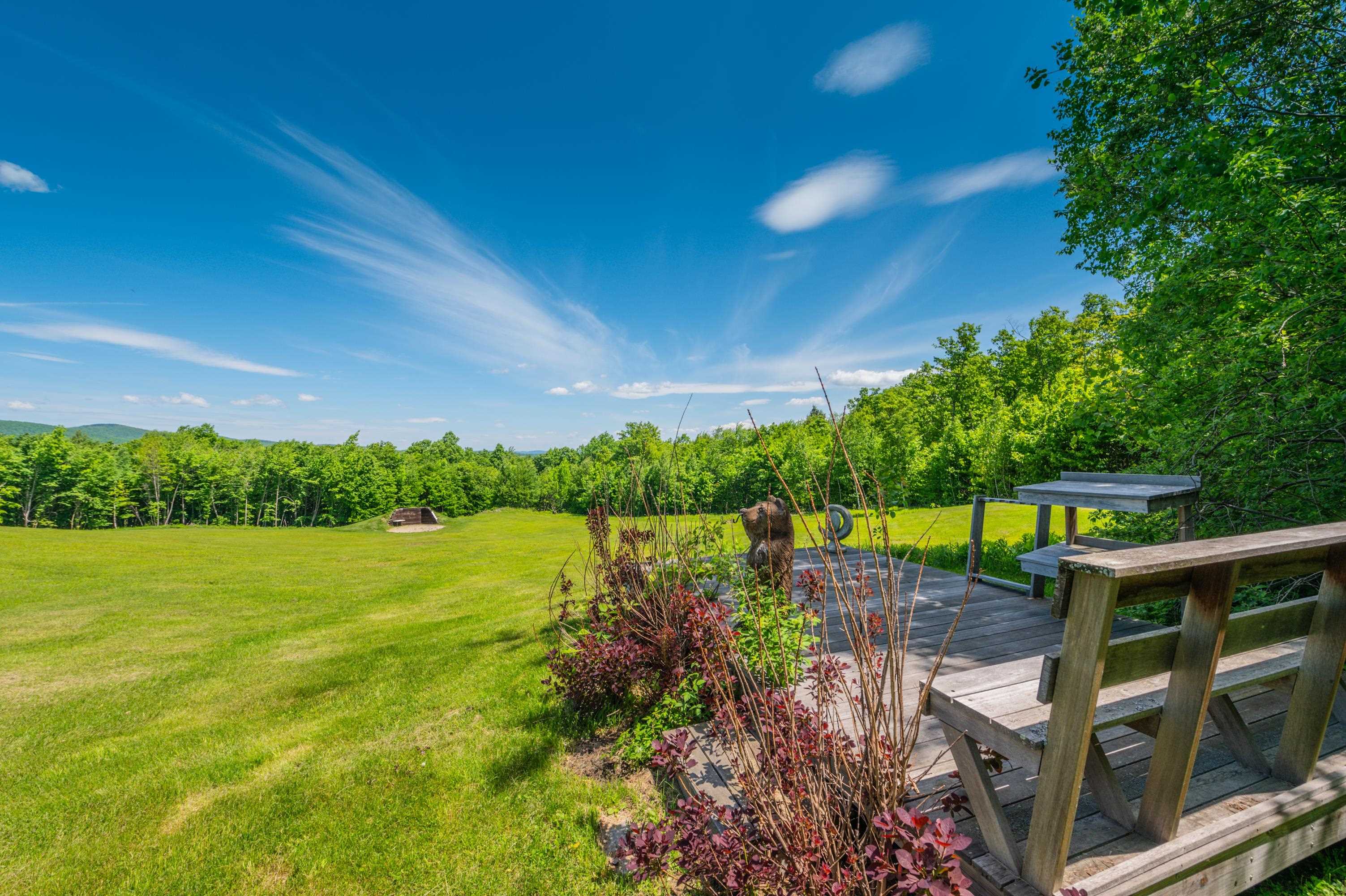 45 Harris Road Dover, VT 05341 - Photo 29 of 40