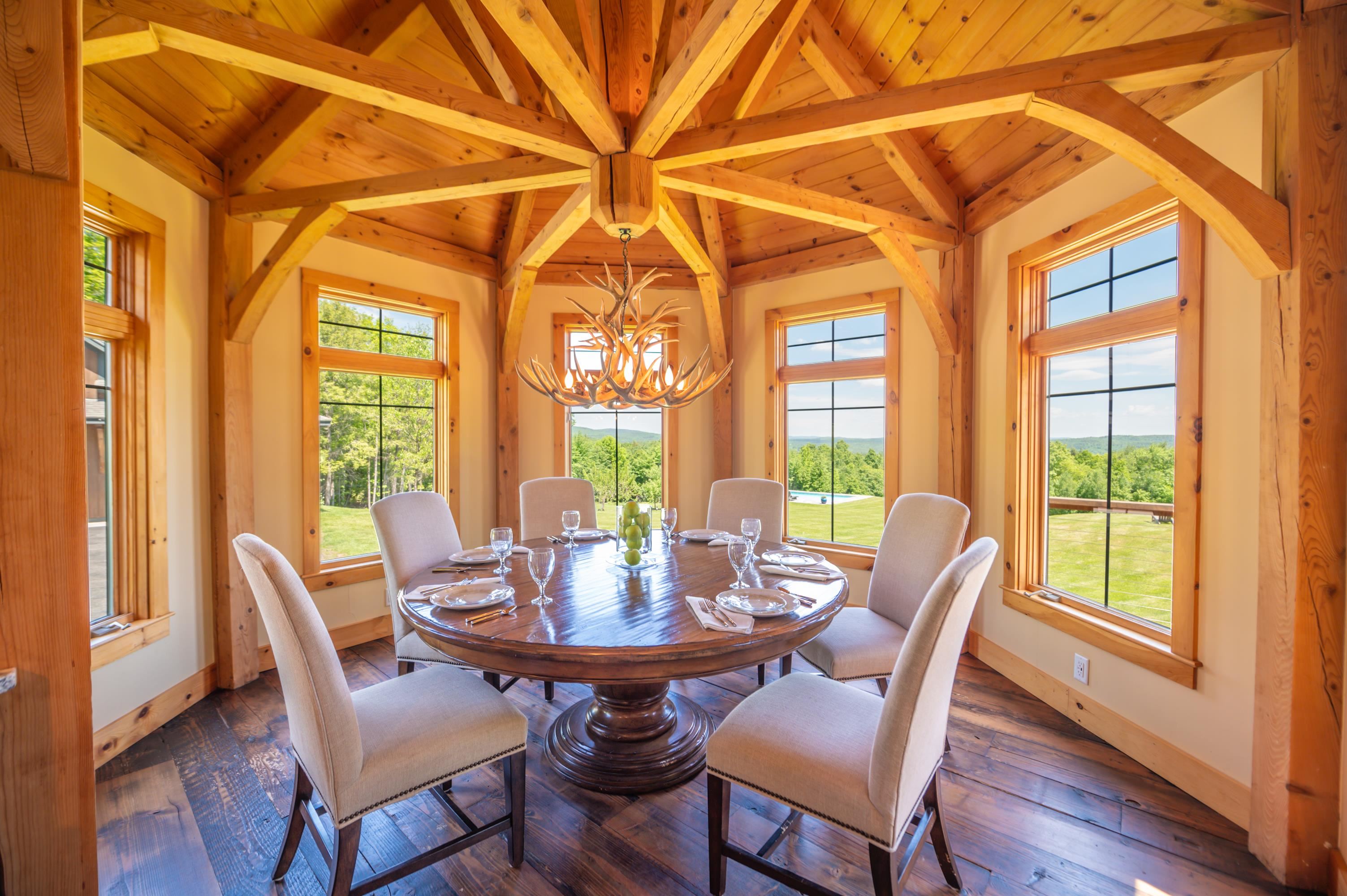 45 Harris Road Dover, VT 05341 - Photo 40 of 40