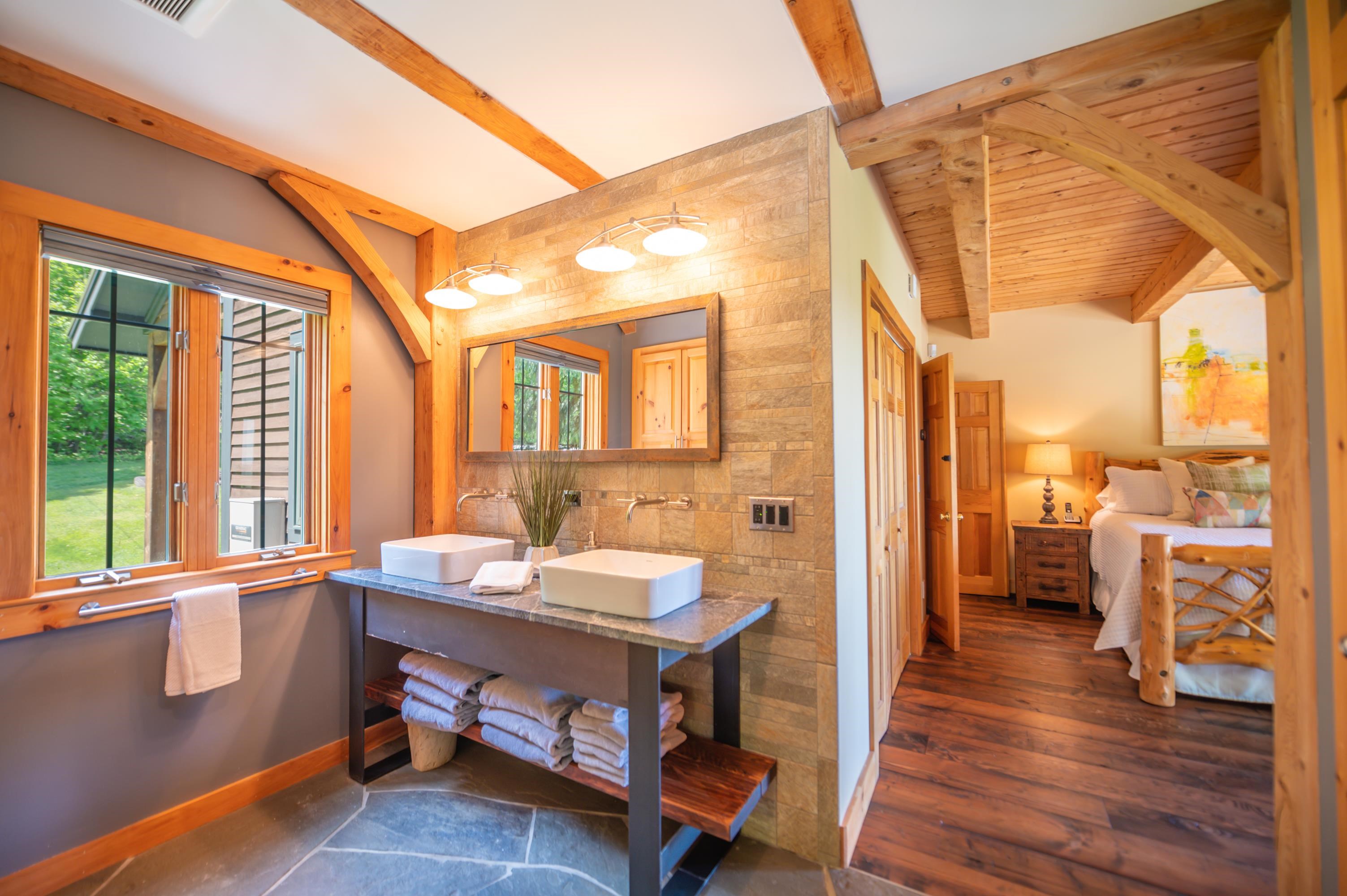 45 Harris Road Dover, VT 05341 - Photo 7 of 40