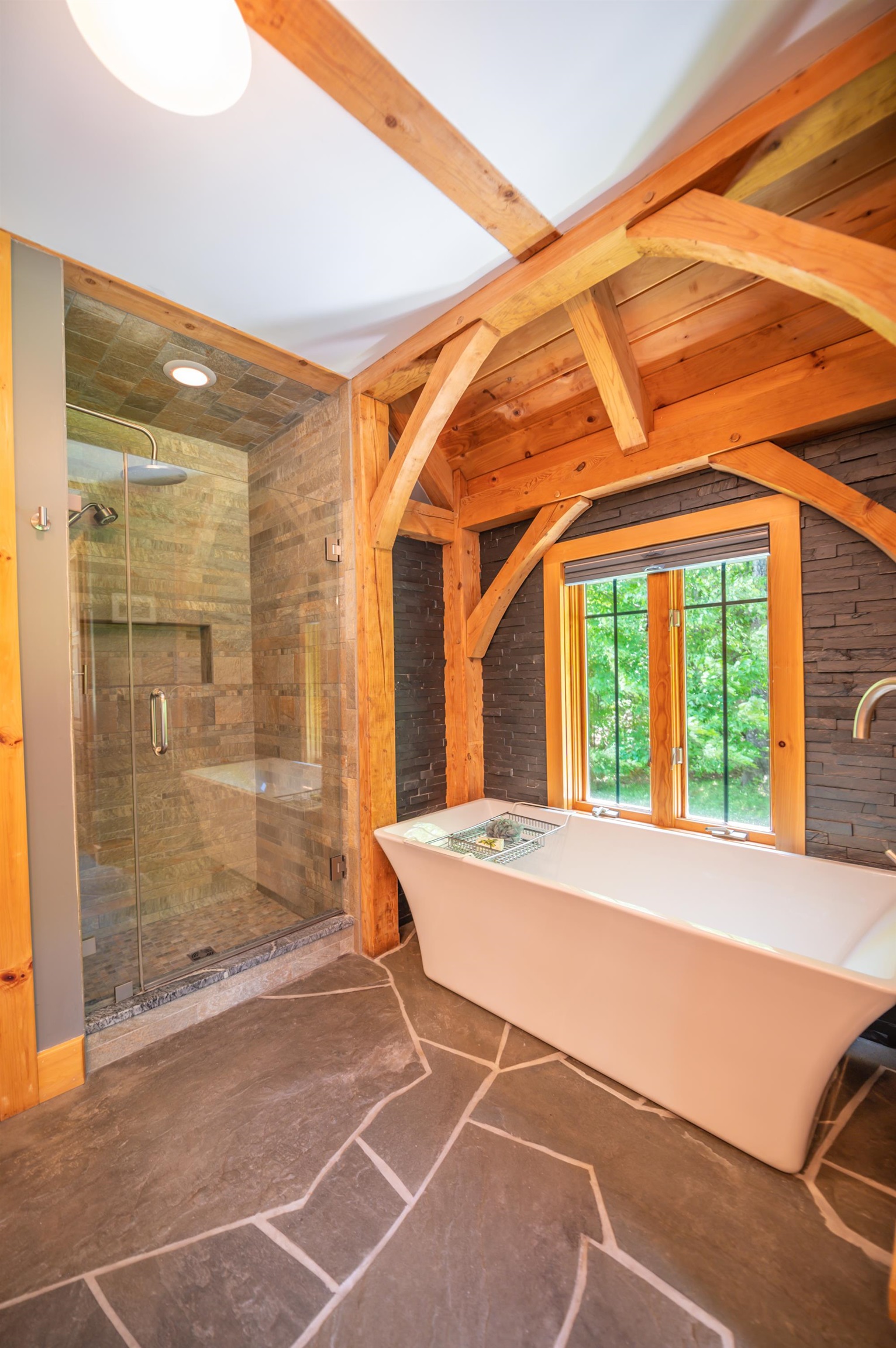 45 Harris Road Dover, VT 05341 - Photo 8 of 40