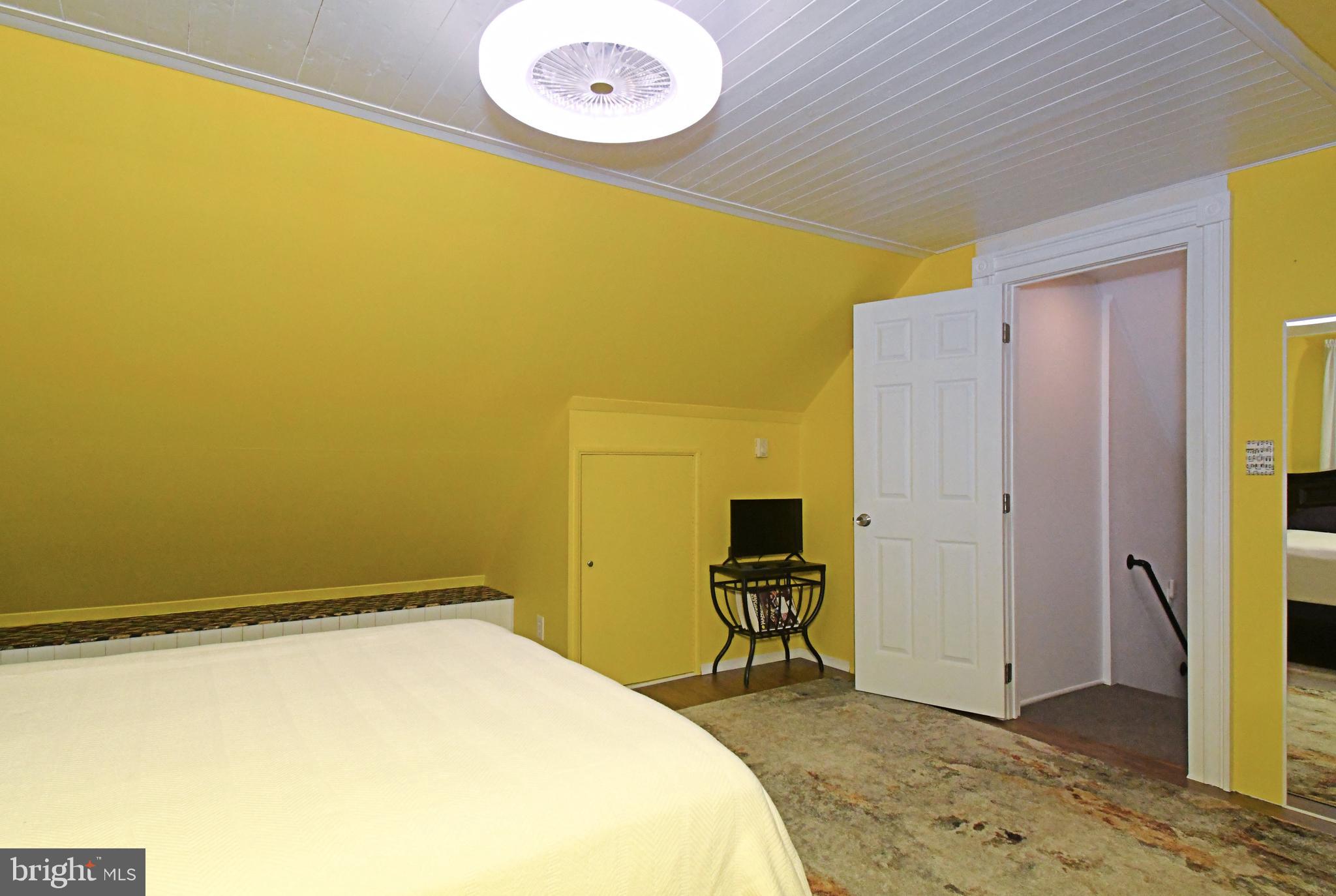 427 Tanner Road Hatboro, PA 19040 - Photo 42 of 57 Gallery Image 42