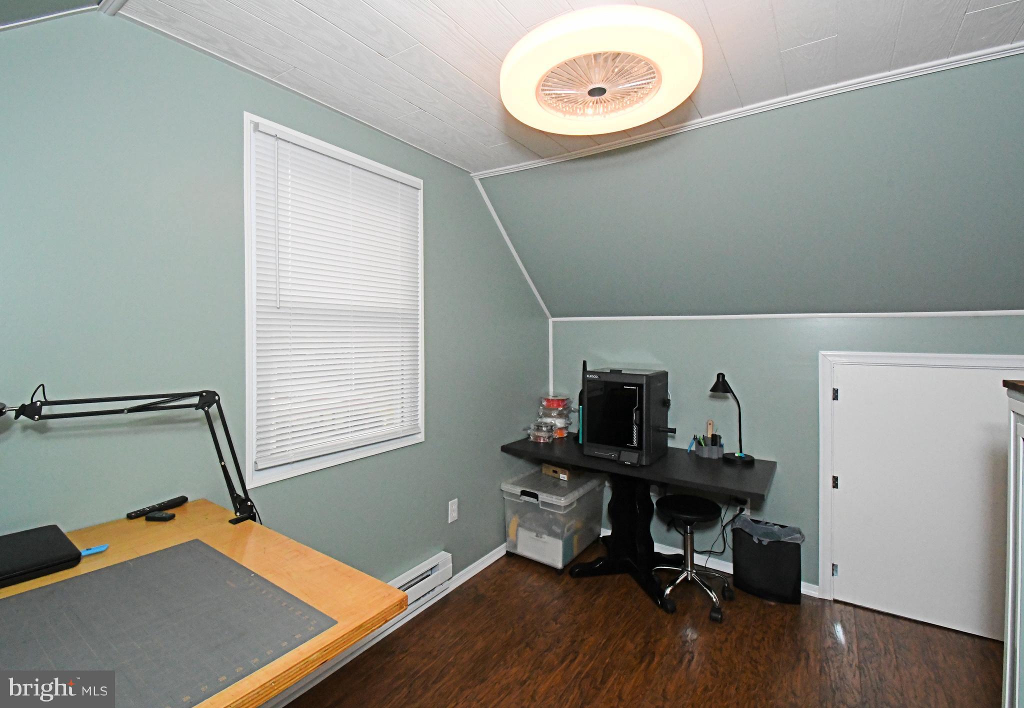 427 Tanner Road Hatboro, PA 19040 - Photo 45 of 57 Gallery Image 45