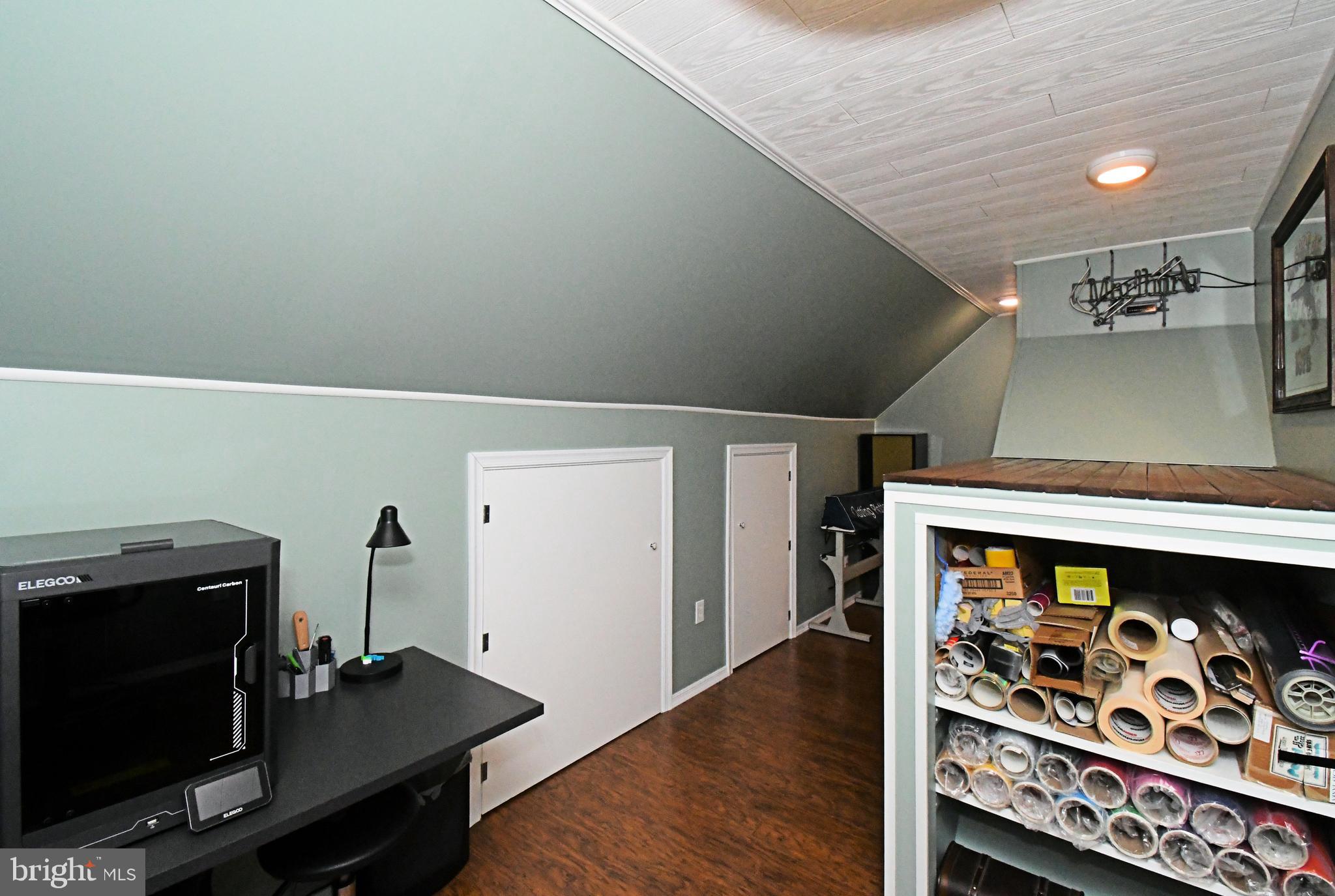 427 Tanner Road Hatboro, PA 19040 - Photo 46 of 57 Gallery Image 46