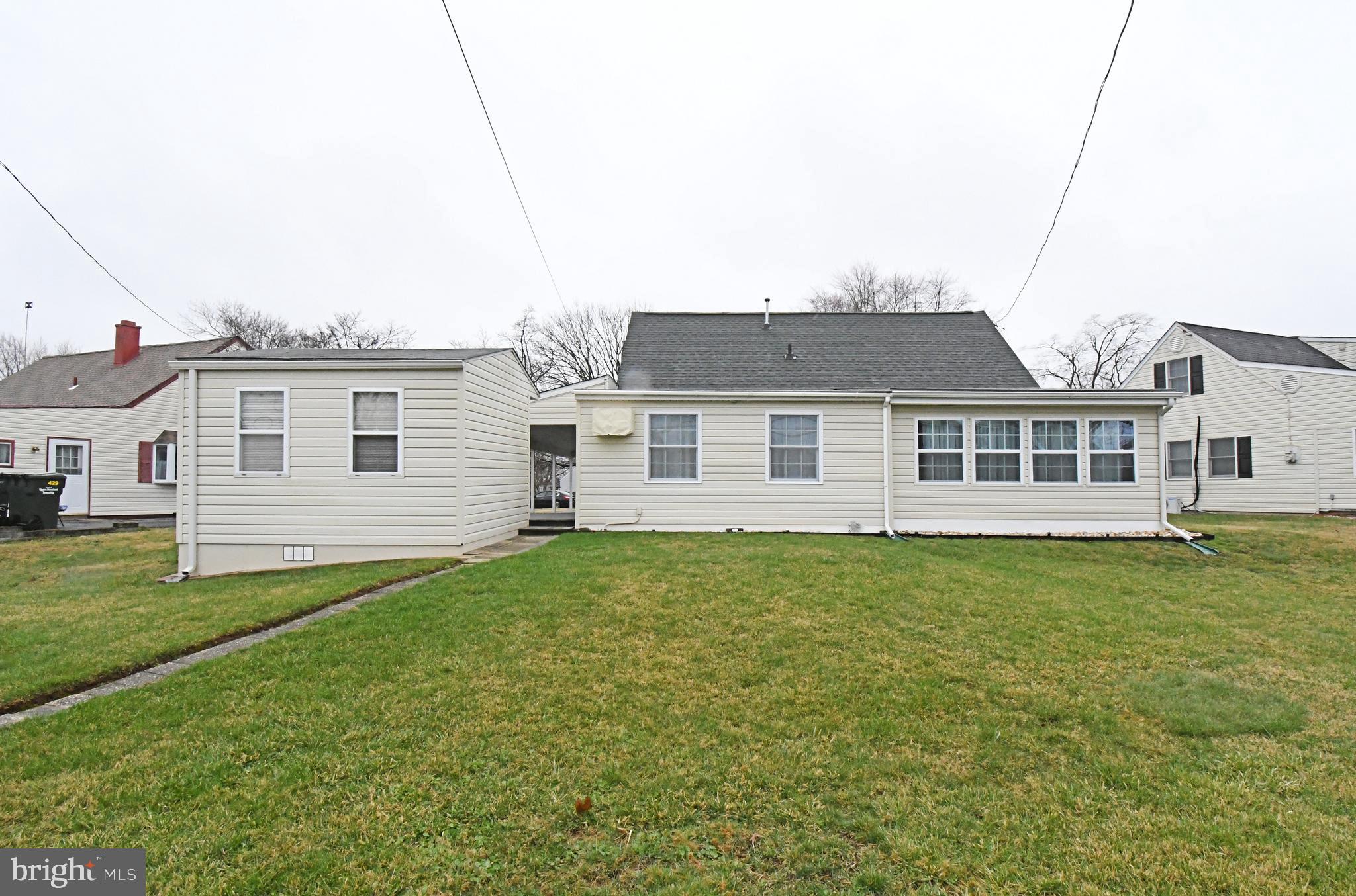 427 Tanner Road Hatboro, PA 19040 - Photo 54 of 57 Gallery Image 54