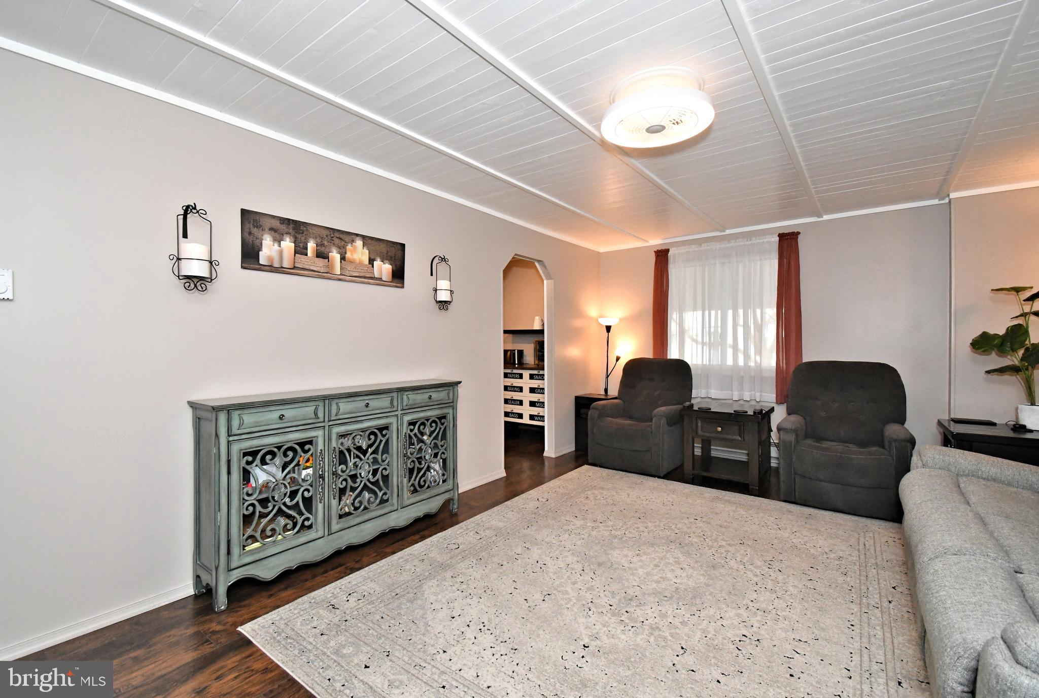 427 Tanner Road Hatboro, PA 19040 - Photo 8 of 57 Gallery Image 8