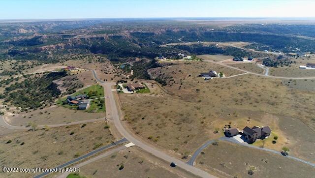 7700 East Lake View Road Amarillo, TX 79118 - Photo 2 of 12 IMG_8575