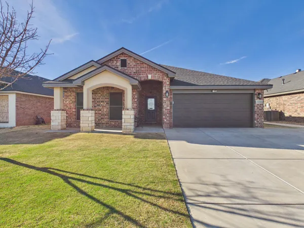 $285,000 | 7101 94th Street, Lubbock, TX 79424