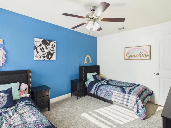 $285,000 | 7101 94th Street, Lubbock, TX 79424