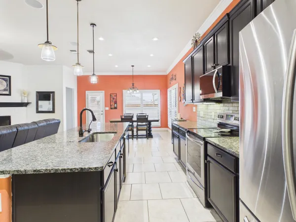 $285,000 | 7101 94th Street, Lubbock, TX 79424