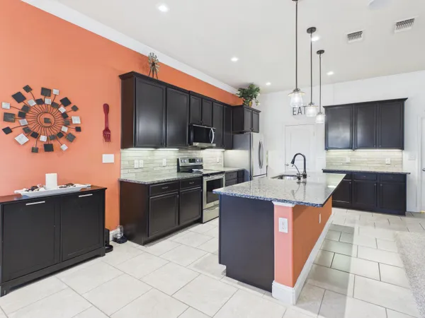 $285,000 | 7101 94th Street, Lubbock, TX 79424