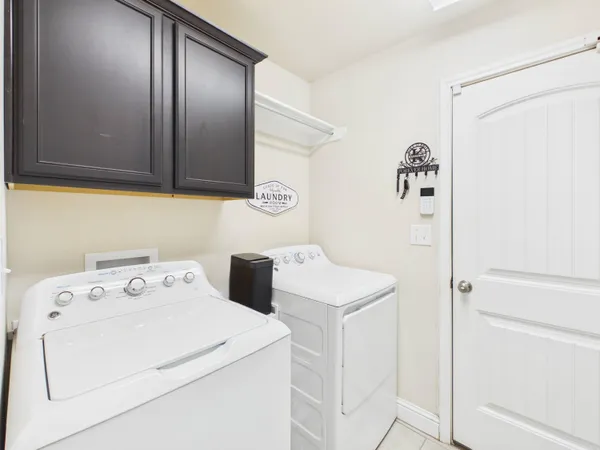 $285,000 | 7101 94th Street, Lubbock, TX 79424