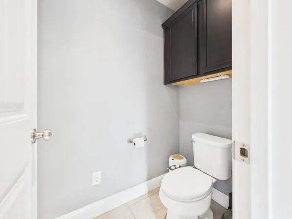 $285,000 | 7101 94th Street, Lubbock, TX 79424