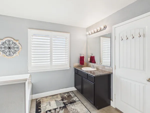 $285,000 | 7101 94th Street, Lubbock, TX 79424