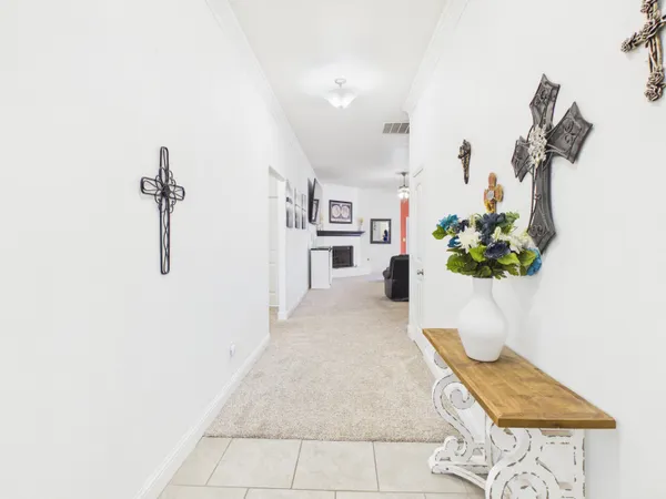 $285,000 | 7101 94th Street, Lubbock, TX 79424