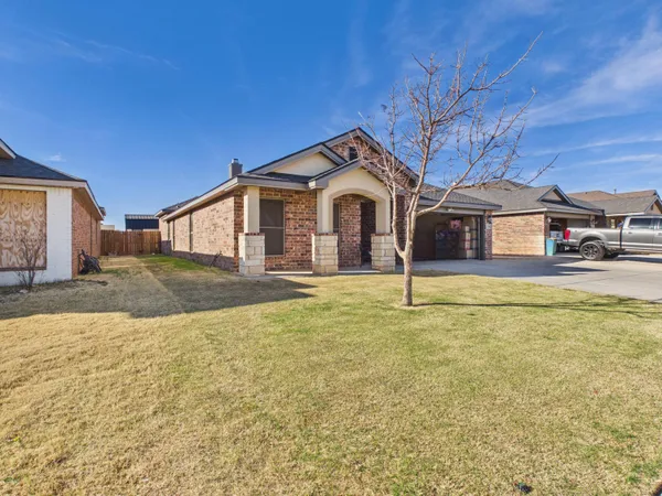 $285,000 | 7101 94th Street, Lubbock, TX 79424