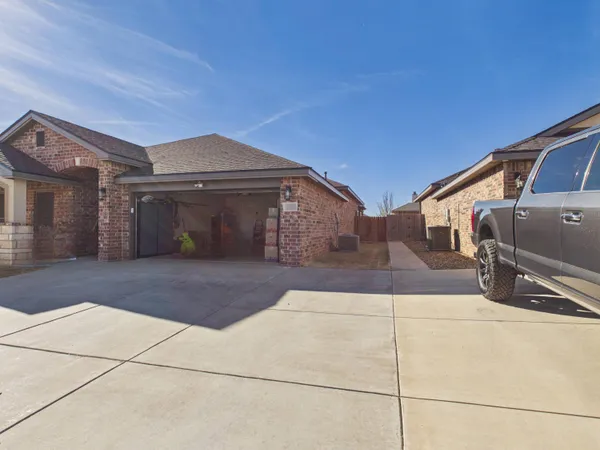 $285,000 | 7101 94th Street, Lubbock, TX 79424