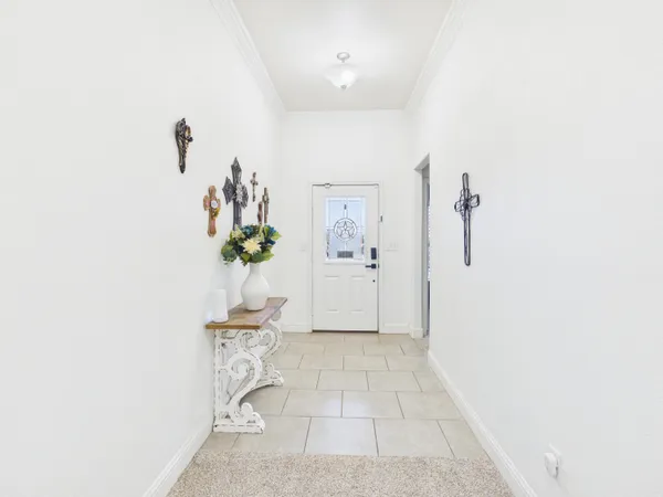 $285,000 | 7101 94th Street, Lubbock, TX 79424