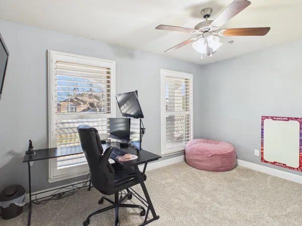 $285,000 | 7101 94th Street, Lubbock, TX 79424