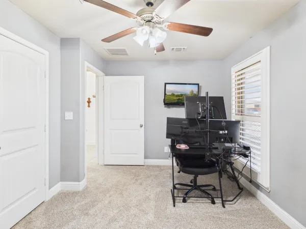 $285,000 | 7101 94th Street, Lubbock, TX 79424