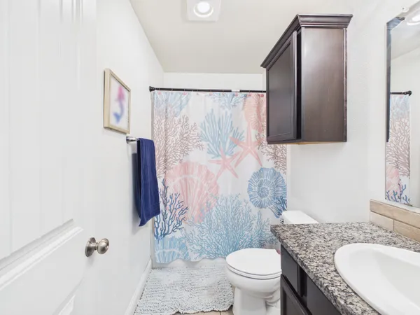 $285,000 | 7101 94th Street, Lubbock, TX 79424
