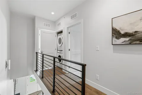 $525,000 | 1187 South Navajo Street, Denver, CO 80223