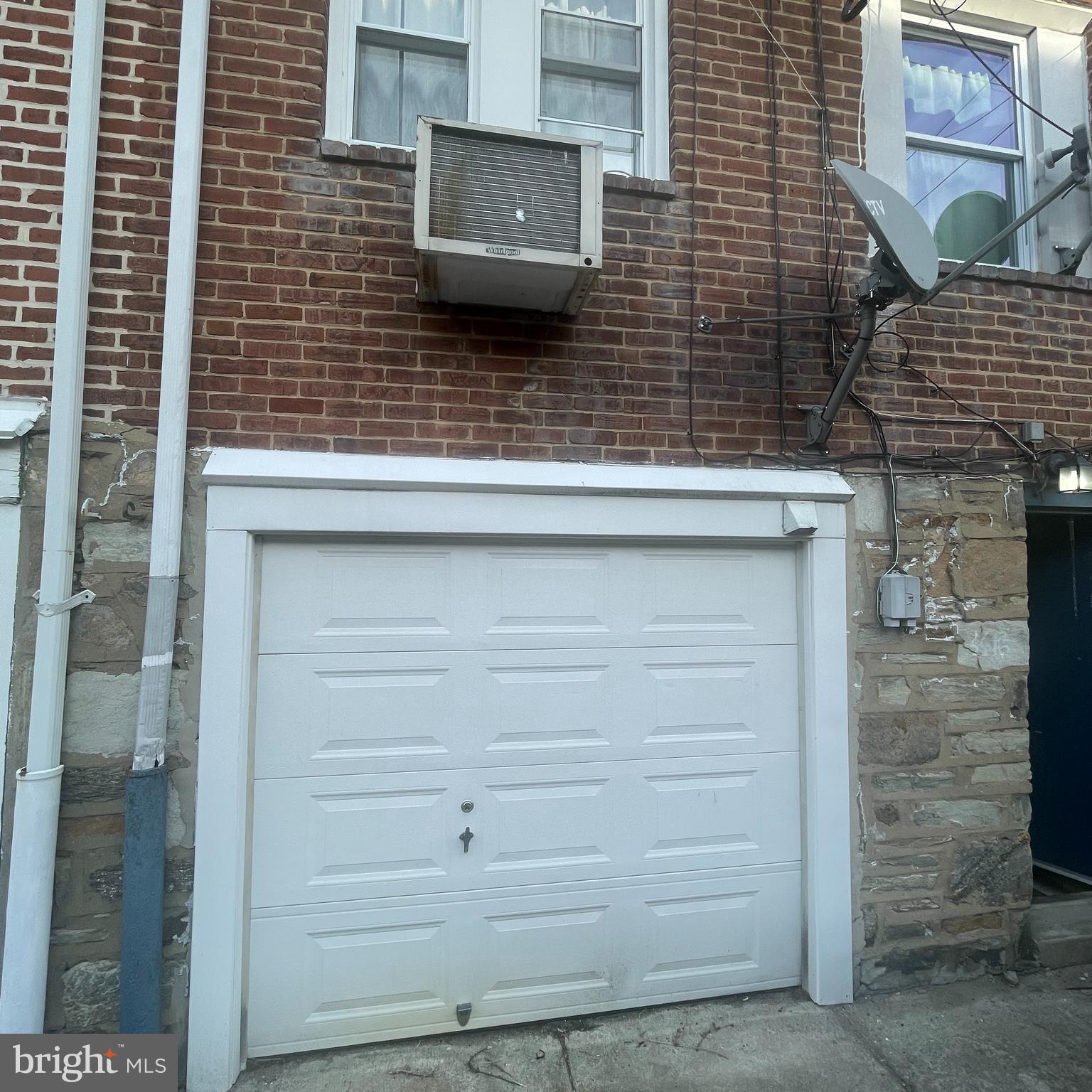 4416 Marple Street Philadelphia, PA 19136 - Photo 11 of 11