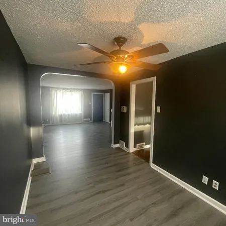 $1,600 | 4416 Marple Street, Philadelphia, PA 19136