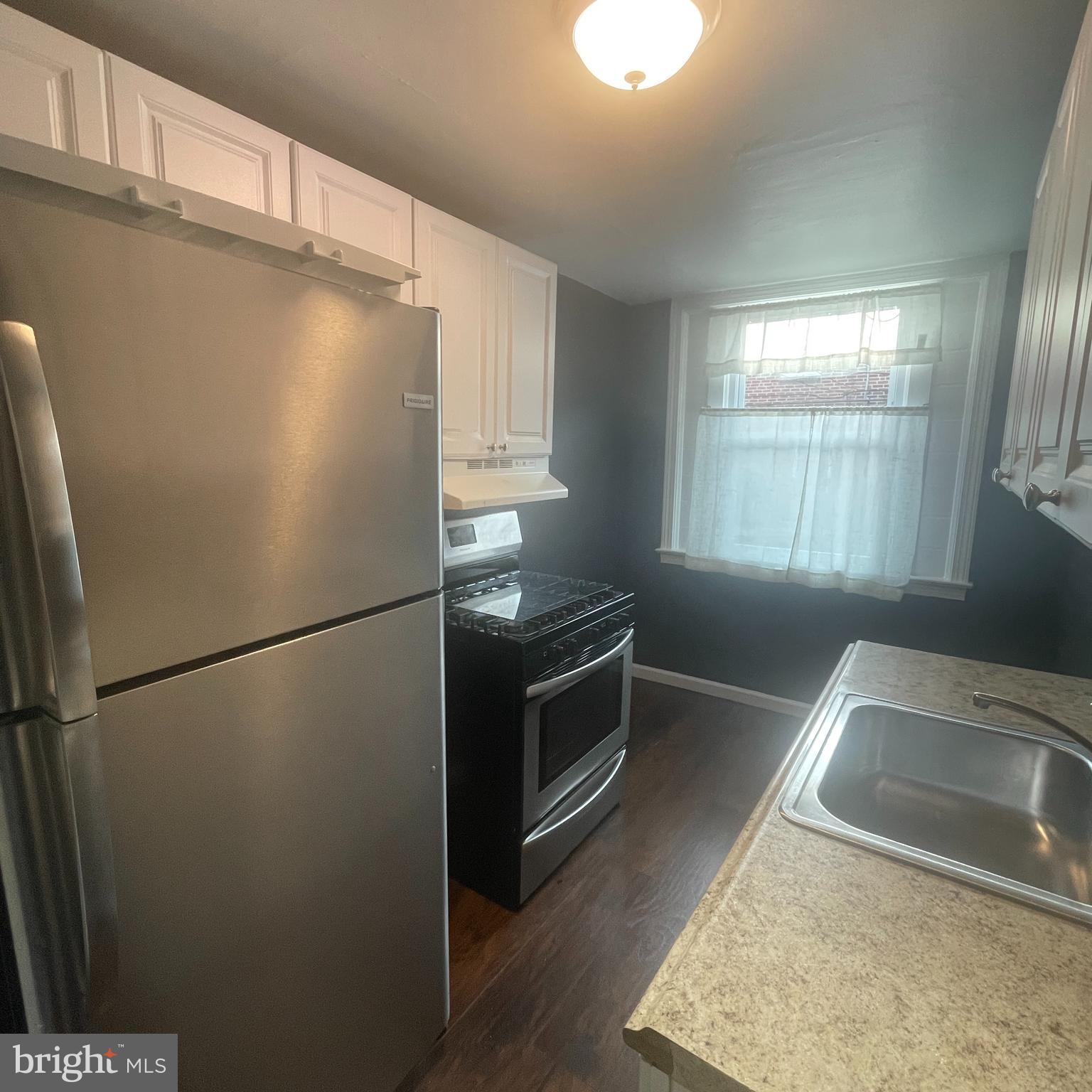 4416 Marple Street Philadelphia, PA 19136 - Photo 4 of 11