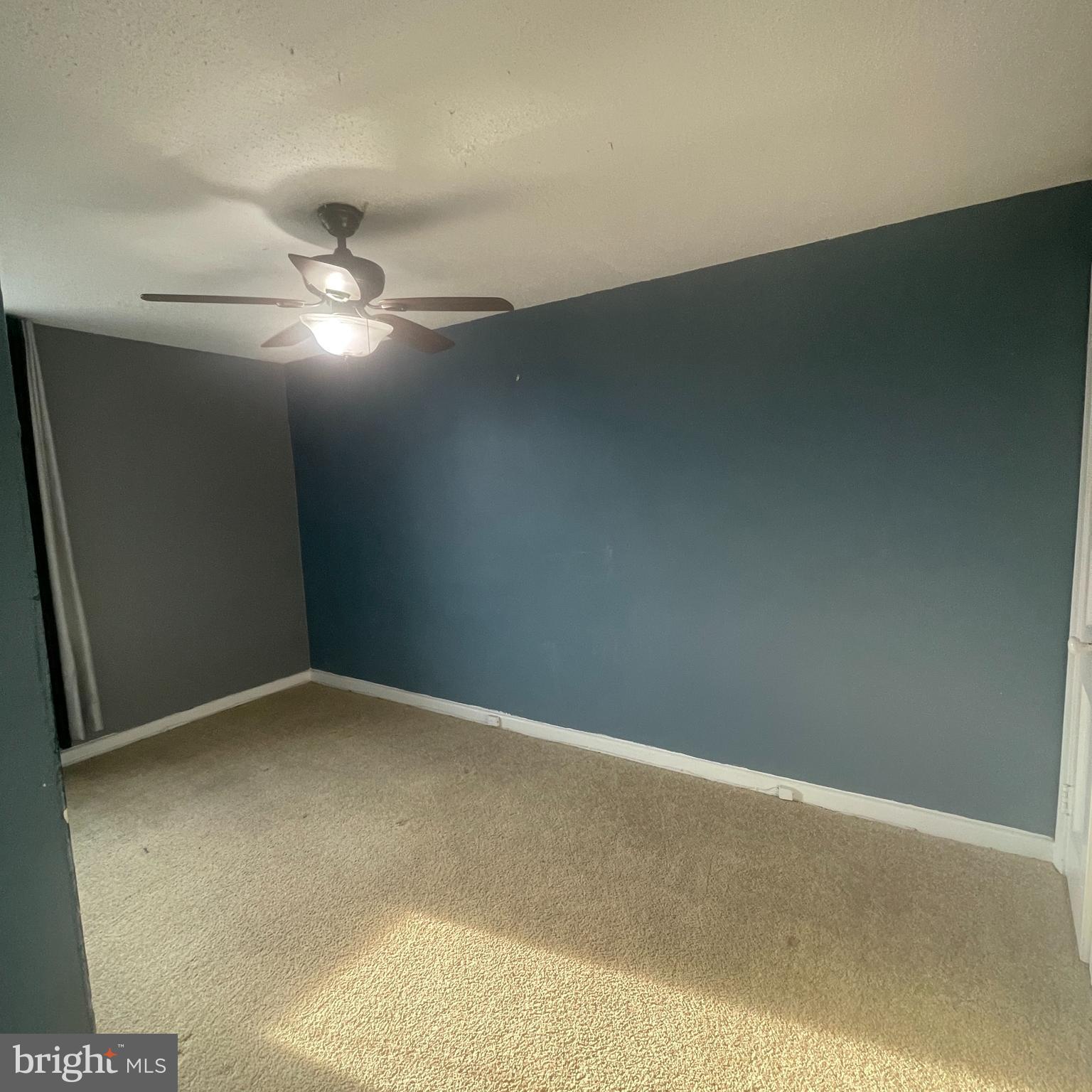 4416 Marple Street Philadelphia, PA 19136 - Photo 6 of 11