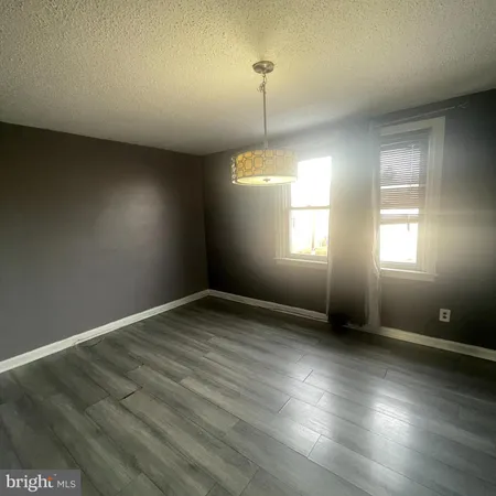 $1,600 | 4416 Marple Street, Philadelphia, PA 19136