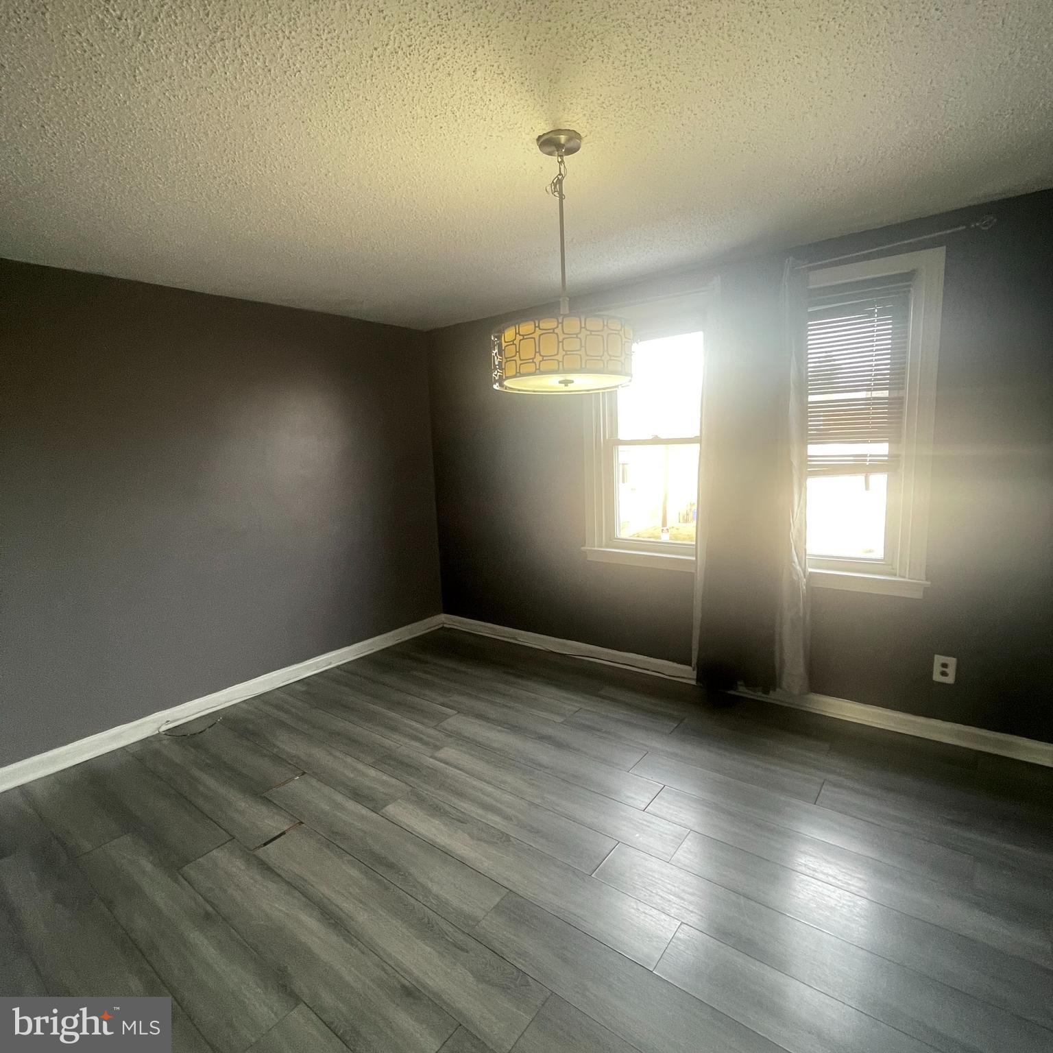 4416 Marple Street Philadelphia, PA 19136 - Photo 8 of 11