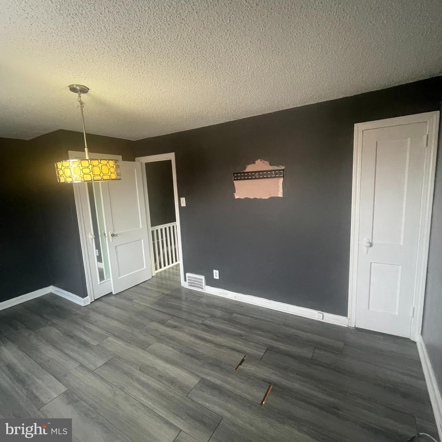 4416 Marple Street Philadelphia, PA 19136 - Photo 9 of 11