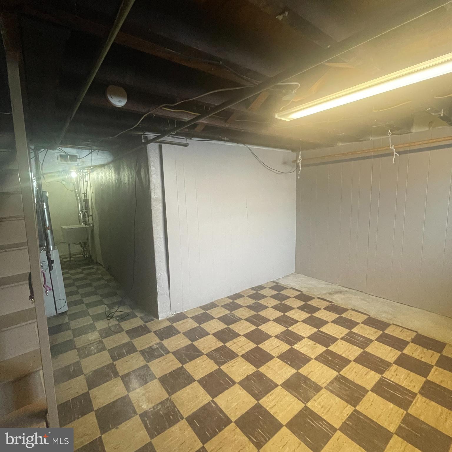 4416 Marple Street Philadelphia, PA 19136 - Photo 10 of 11