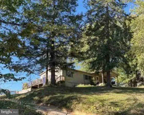 $83,790 | 96 Linden Road, Canonsburg, PA 15317