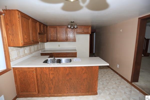 4017 Lavaque Road Hermantown, MN 55811 - Photo 8 of 17 Gallery Image 8