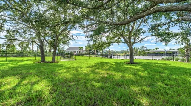 $354,999 | 13514 Tropical Breeze Way, Hudson, FL 34669