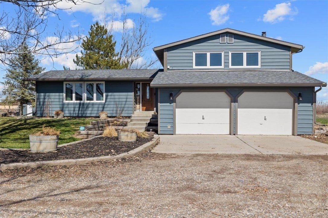 1246 Rail Road Hardin, MT 59034 - Photo 1 of 1 Gallery Image 1