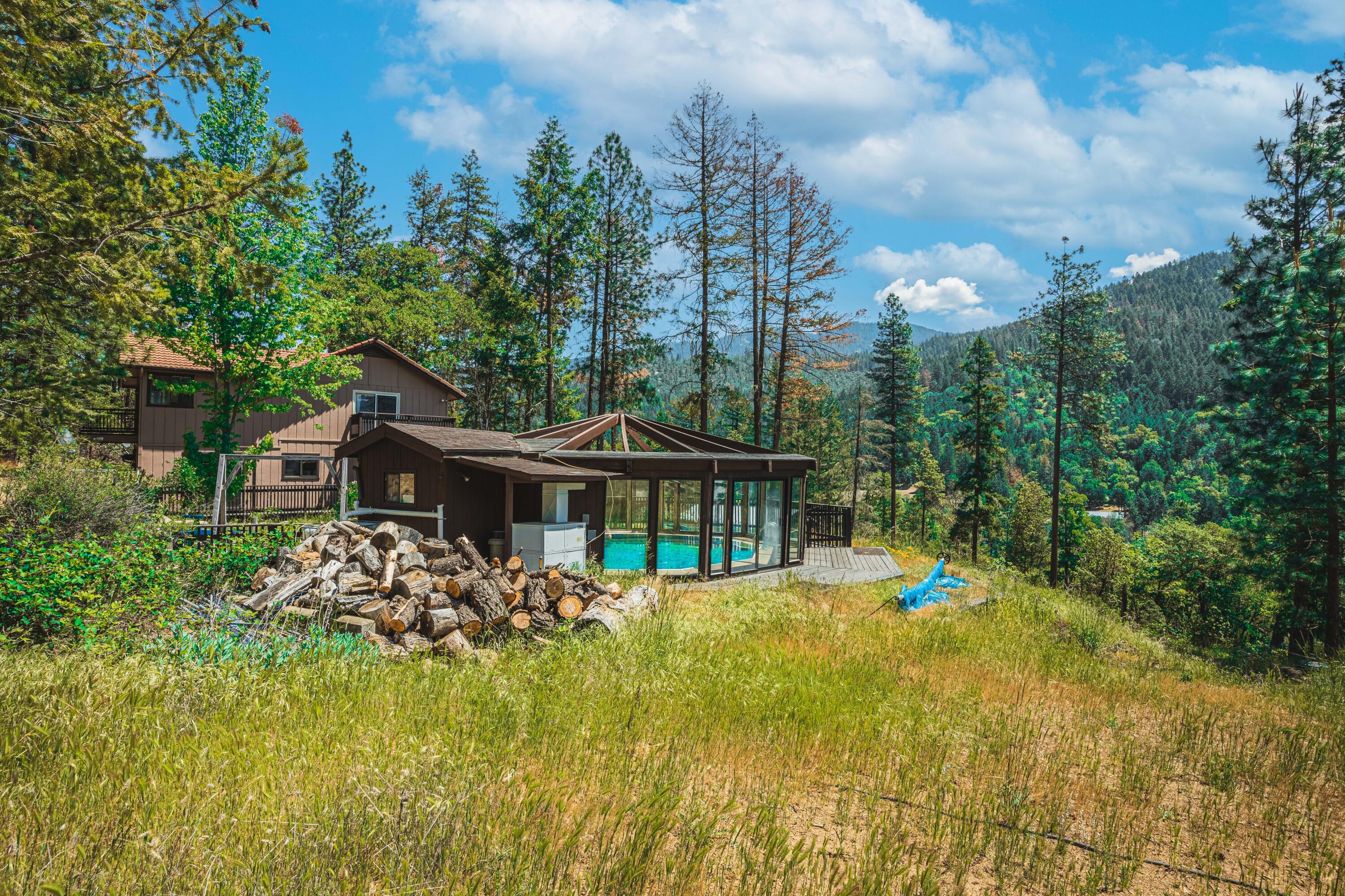 4670 Thompson Creek Road Jacksonville, OR 97530 - Photo 46 of 71 11